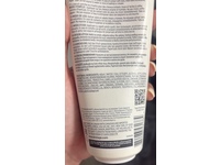 Biolage Smooth Proof Leave-In Cream, Camellia Oil + Glycerin, 6.8 fl oz/200 mL - thumbnail 3