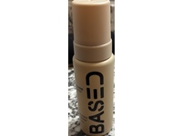 BASED Bodyworks Curl Mousse, 6.8 fl oz/200 mL - thumbnail 2