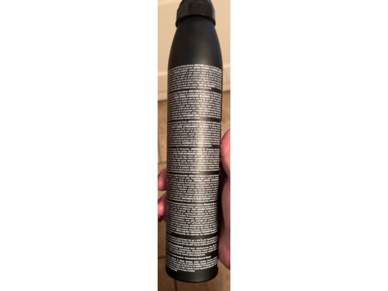 Sexy Hair Style Control Me Thermal Protector Working Hairspray, 8 oz/270 mL