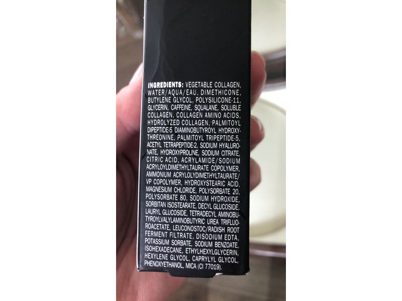 Peter Thomas Roth FIRMx Collagen Serum,1 fl. oz.