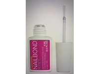 Nyk1 Super Strong Nail Bond Nail Glue, 0.2 fl oz/6 mL - thumbnail 2