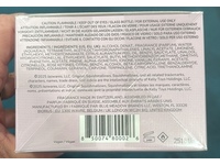 Original Squishmallows Eau De Parfum, Moonlit Mist, 3.4 fl oz/100 mL - Image 4