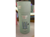 The Smooth Company Smooth Stick The Ultimate Hair Taming Wand, 10 mL, Pack Of 2 - Image 3