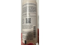 Goldwell StyleSign Strong Hairspray, 2 oz/58 g - thumbnail 4