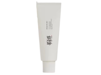 Peach Jo+ Sensitive Isolation Natural Cream, Rice Water, 50 g - Image 2