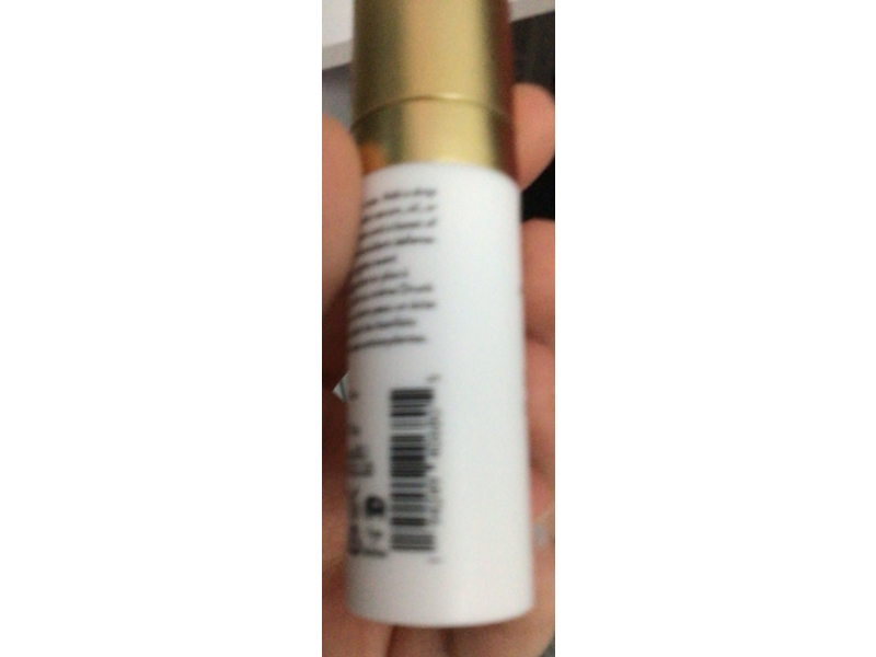 Drunk Elephant B-Goldi Bright Drops Illuminating Serum, 0.16 fl oz/5 mL