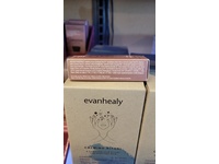 Mineral Fusion Lipstick, Intensity, .14 Ounce - Image 7