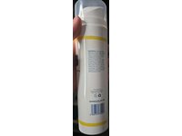 SOS Sun Cream, SPF 50, 6.7 fl oz/200 mL - thumbnail 3