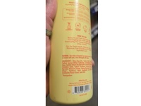 4u By Tia Clarifying Shampoo, Apple Cider Vinegar, Neem Leaf Extract, Hemisqualane, 13 fl oz/384 mL - thumbnail 3