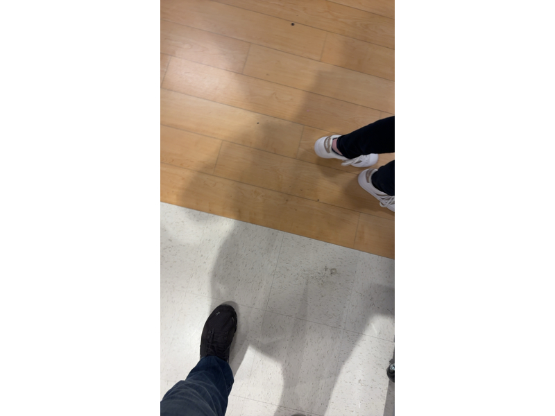 Ellen Tracy Volumizing & Lengthening Mascara set, Extra Black, 0.42 oz/12 g, Pack of 2