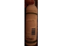 NutriBiotic Hand & Body Lotion, Citrus, 8 fl oz/236 mL - Image 4