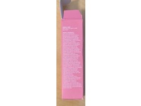 Medicube PDRN Pink Collagen Volume Multi Balm, 0.35 oz/10 g - thumbnail 3
