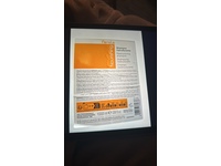 Fanola Nourishing Restructuring Shampoo, 338 fl oz/10000 mL - Image 3