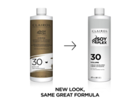 Clairol Premium Creme Developer, 30 Vol, 16 fl oz/473 mL - thumbnail 4