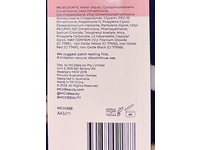 MCo Beauty Luminous Highlighter Pen, 1.5, 0.08 fl oz/2.5 mL - thumbnail 3