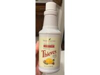 Young Living Thieves Household Cleaner, 14.4 fl oz|426 mL - Image 3