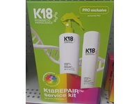 K18 Repair Service Kit - thumbnail 2