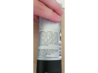 Rituals Anti-Dryness Body Lotion, 2.3 fl oz/70 mL - Image 4