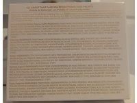 Sheglam Multifunctional Face Palette, Mocha Sculpt, 1.26 fl oz/36 g - Image 4