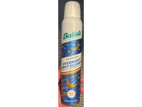 Batiste Overnight Light Cleanse Dry Shampoo, 200 mL - Image 3