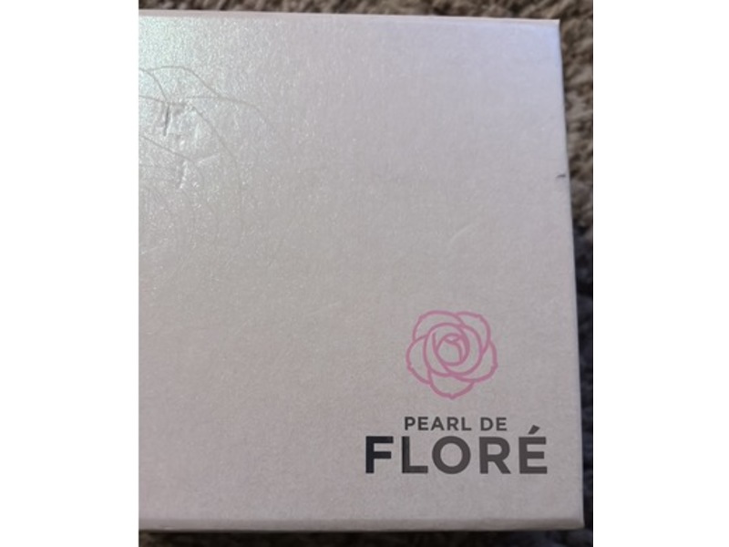 Pearl De Flore Night Hydration Therapy, 1.7 oz/50 g