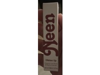 Neen Glisten Up Creamy Lip Gloss, Boss, 0.27 oz/7.96 mL - Image 3