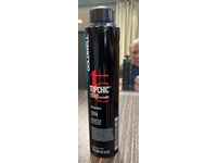 Goldwell Topchic Hair Color, 10 N, 8.6 oz/245 g - thumbnail 2