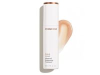 SkinMedica Even & Correct Advanced Brightening Treatment, 1.7 fl oz/50 mL - thumbnail 1