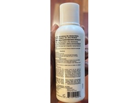 Creative Image Adore Shining Semi-Permanent Hair Color, 112 Indigo Blue, 4 fl oz/118 mL - thumbnail 4