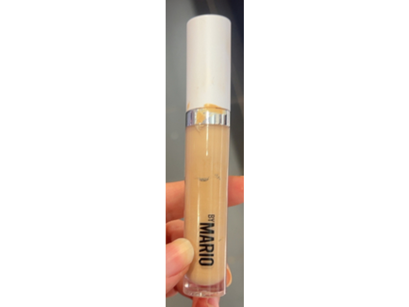 Makeup By Mario Surrealskin Awakening Concealer, 180, 0.2 oz/5.8 mL
