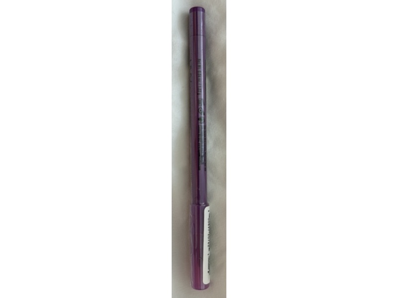 Nyx Professional Makeup Epic Wear Liner Stick, Graphic Purple, 0.04 oz