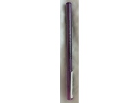 Nyx Professional Makeup Epic Wear Liner Stick, Graphic Purple, 0.04 oz - Image 5