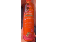Cantu Hair Lotion, Guava & Ginger, 12 fl oz/354 mL - thumbnail 2