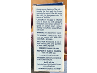 No Lift Nails Nail Primer, 0.75 fl oz/22 mL - Image 4