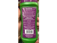 Lovey Kids 2 In 1 Shampoo & Conditioner, Mixed Berry, 12 fl oz/354 mL - Image 4