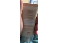 Thank You Farmer Sun Project Rice Tinted Mineral Sunscreen, SPF 40, 1.69 fl oz/50 mL - thumbnail 3