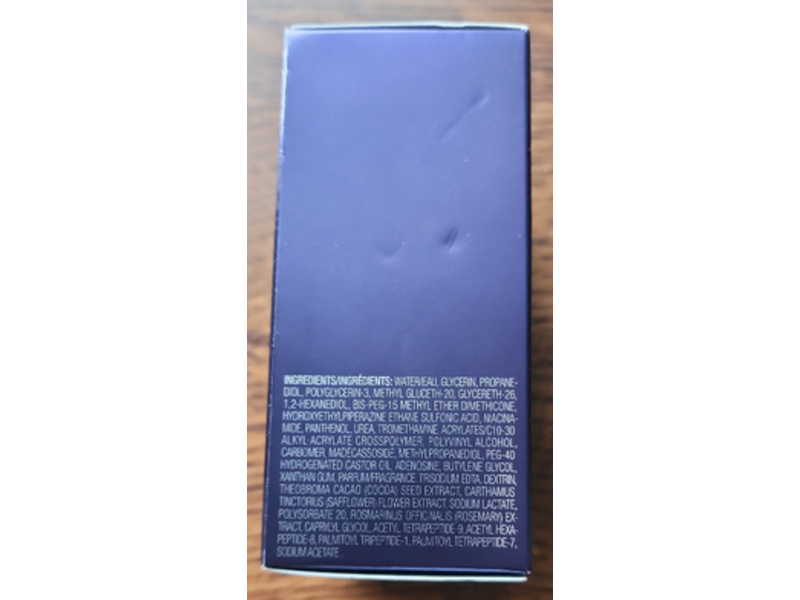 Anew Platinum Age Delay Serum, 1 fl oz/30 mL