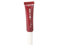 L.A. Colors Liquid Blush, Grazie, 0.406 fl oz/12 mL - thumbnail 1