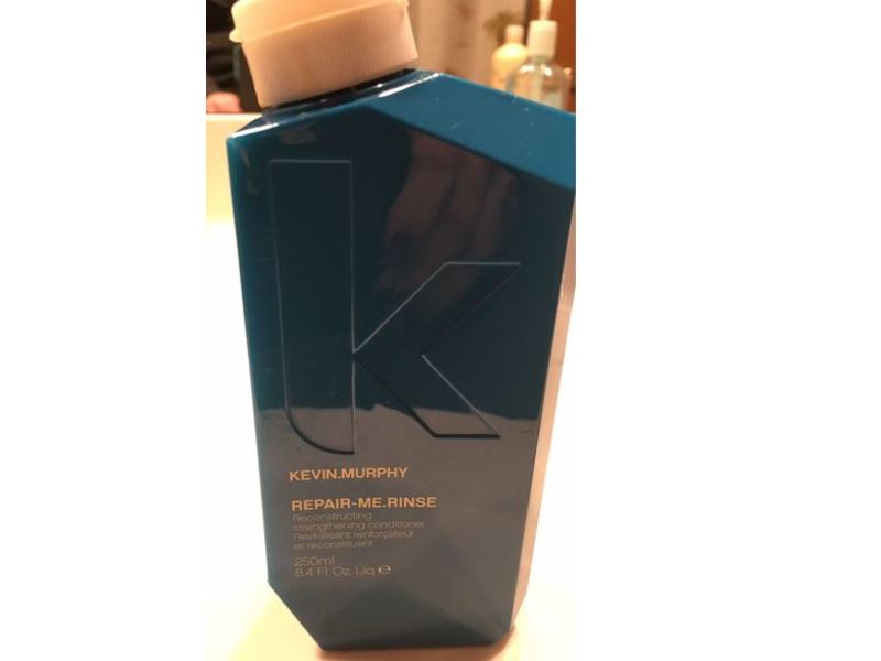 Kevin.Murphy Repair-Me Rinse Conditioner, 8.4 fl oz/250 mL