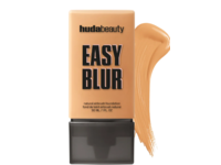 Huda Beauty Easy Blur Natural Airbrush Foundation, 400g Macchiato, 1 fl oz/30 mL - thumbnail 1