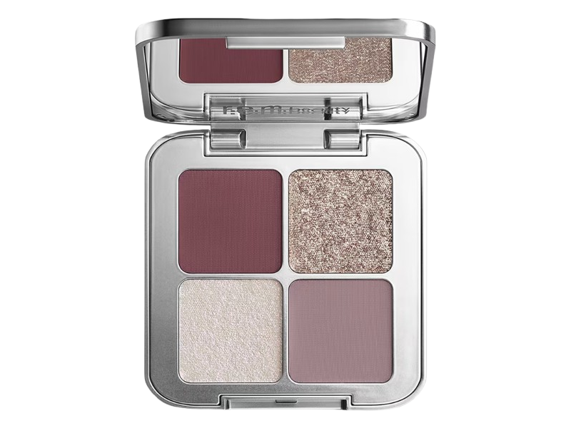 R.E.M. Beauty Sweet Dreams Eyeshadow, Nightcap In Tokyo, 0.15 oz