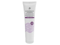 Apotea Softening Skin Cream, Unscented, 100 g - Image 2