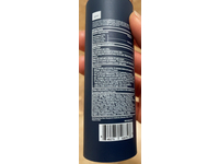 SRI Daily Facial Sunscreen, SPF 40, 1.7 fl oz/50 mL - Image 4