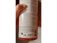 SVR Topialyse Cleansing Gel, 33.8 fl oz/1 L - Image 4