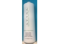 Avyna Shampoo Abbondanza, 33.8 fl oz/1 L - thumbnail 2