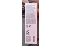 Sesderma Repaskin Invisible Light Texture, SPF 50+, 1.7 fl oz/50 mL - thumbnail 4