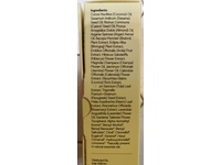 Inde Wild Champi Hair Oil, The Original Khosla Recipe, 1.7 fl oz/50 mL - thumbnail 3