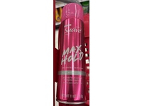 Suave Max Hold Hair Spray, Unscented, 11 oz/312 g - thumbnail 2