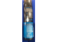 Bondi Sands Self-Tanning Foam One Hour Express, 7.04 fl oz/200 mL - thumbnail 3