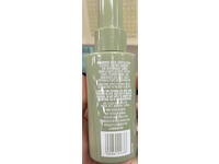 Trader Joe's Whole Body Deodorant Spray, Cypress & Bergamot, 3 fl oz/88 mL - thumbnail 3